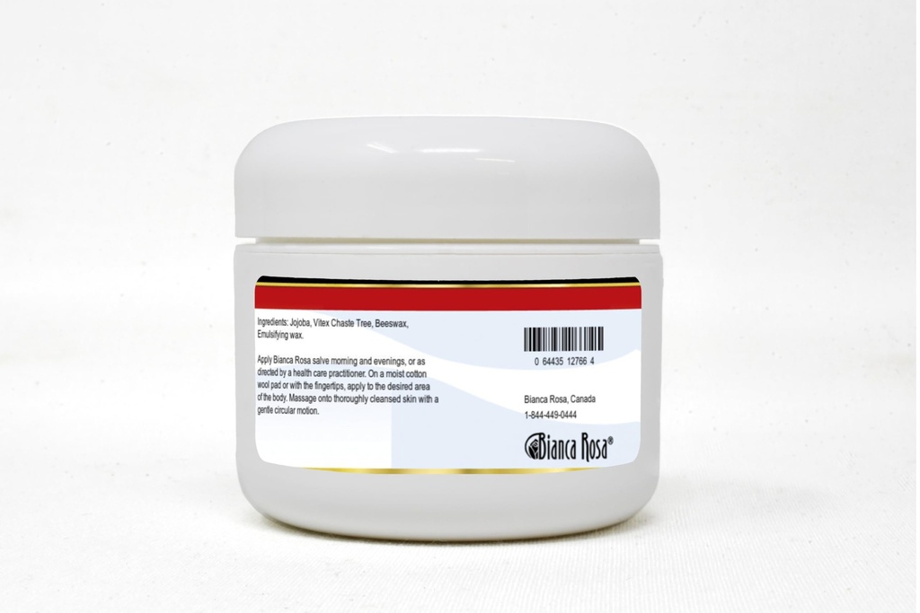 bianca-rosa-vitex-chasteberry-salve-oint-3.jpg