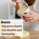 lactobacillus-acidophilus-boost-5b-cfu-p-5.jpg