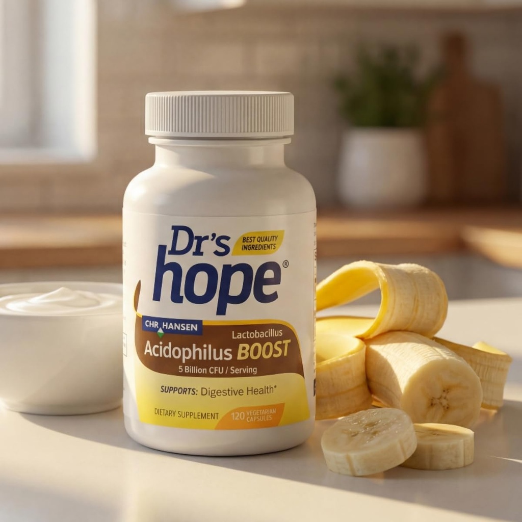 lactobacillus-acidophilus-boost-5b-cfu-p-3.jpg