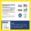 lactobacillus-acidophilus-boost-5b-cfu-p-2.jpg