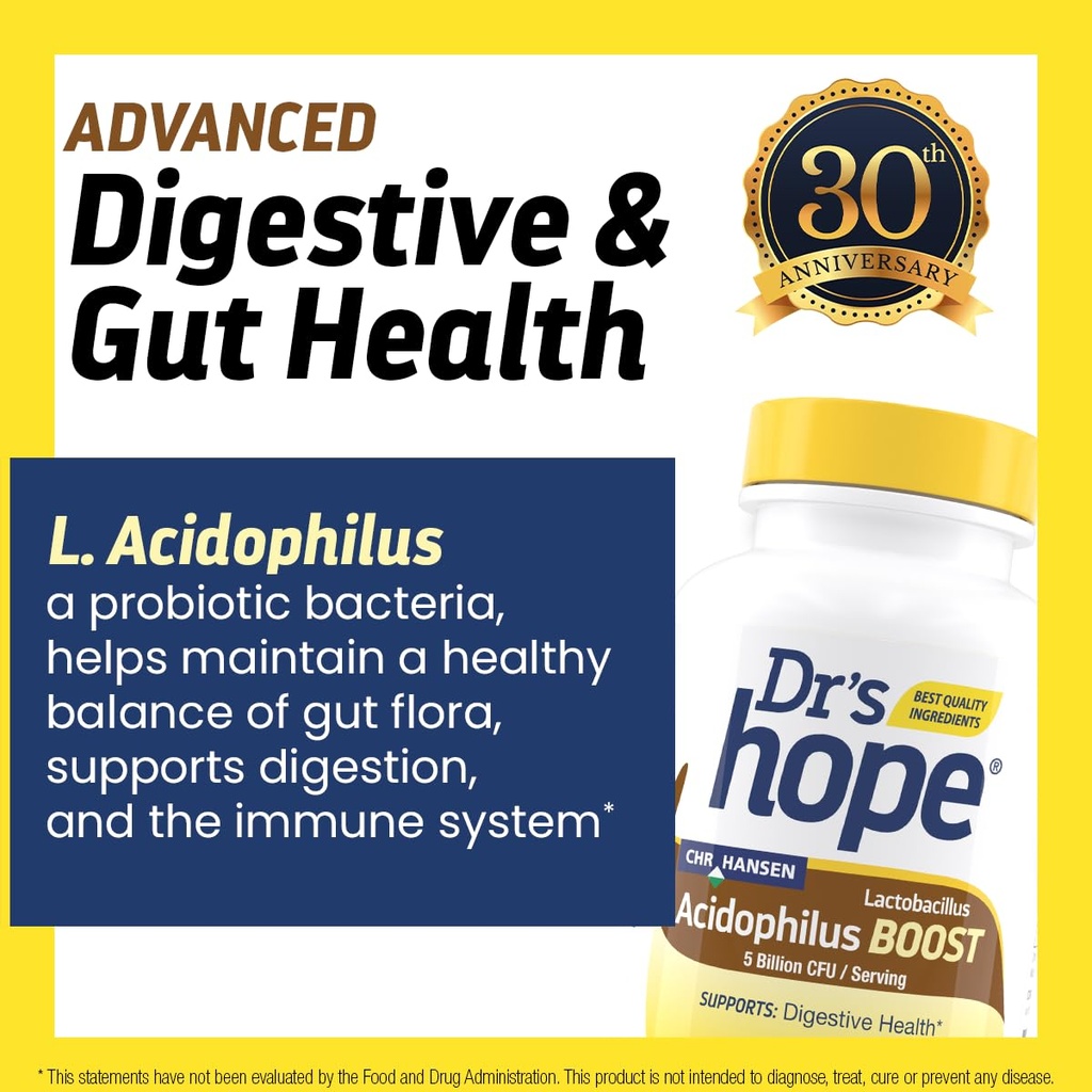lactobacillus-acidophilus-boost-5b-cfu-p-4.jpg