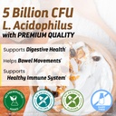 lactobacillus-acidophilus-boost-5b-cfu-p-6.jpg