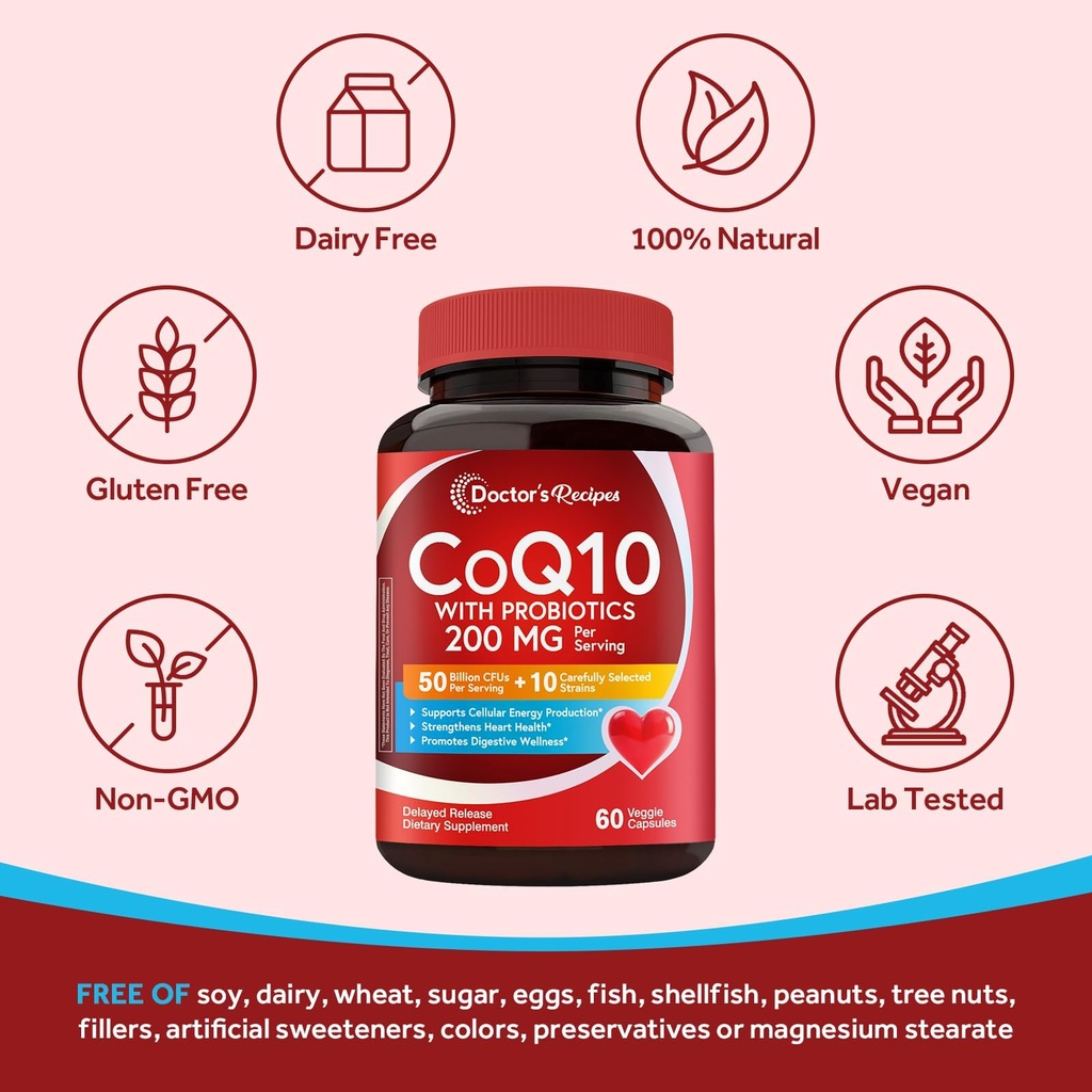 doctor-s-recipes-coq10-with-probiotics-2-6.jpg