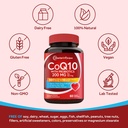 doctor-s-recipes-coq10-with-probiotics-2-6.jpg