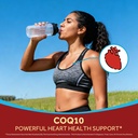 doctor-s-recipes-coq10-with-probiotics-2-5.jpg