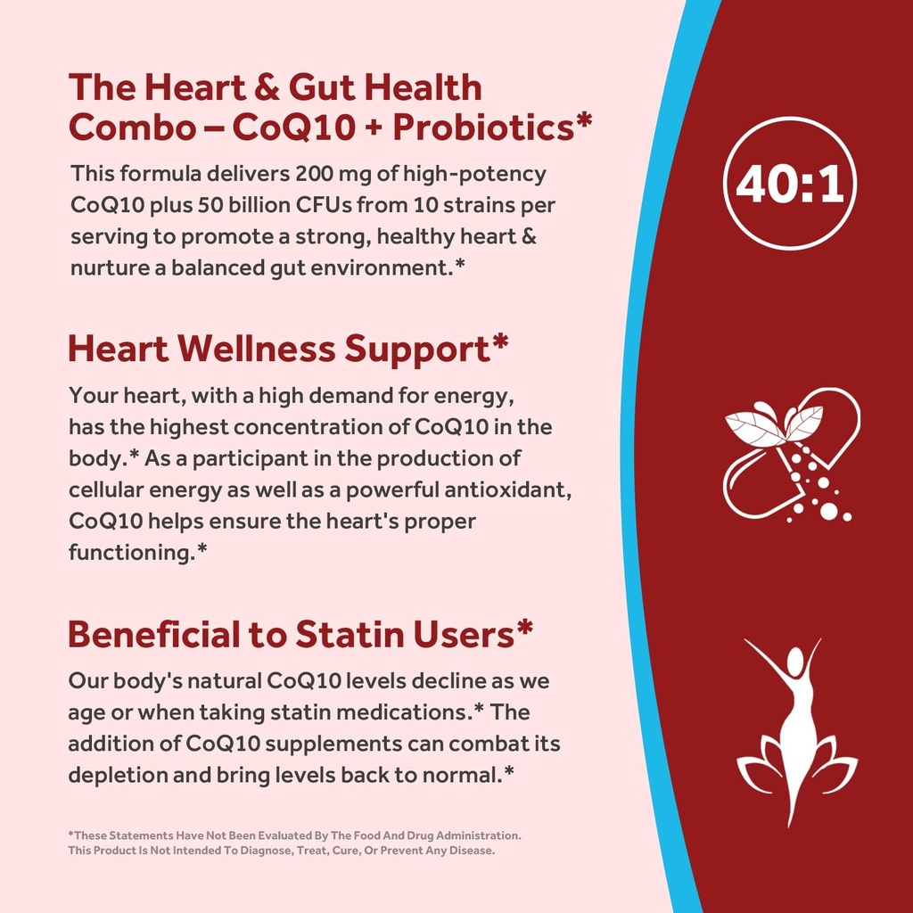 doctor-s-recipes-coq10-with-probiotics-2-3.jpg