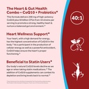 doctor-s-recipes-coq10-with-probiotics-2-3.jpg