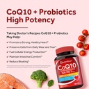 doctor-s-recipes-coq10-with-probiotics-2-4.jpg