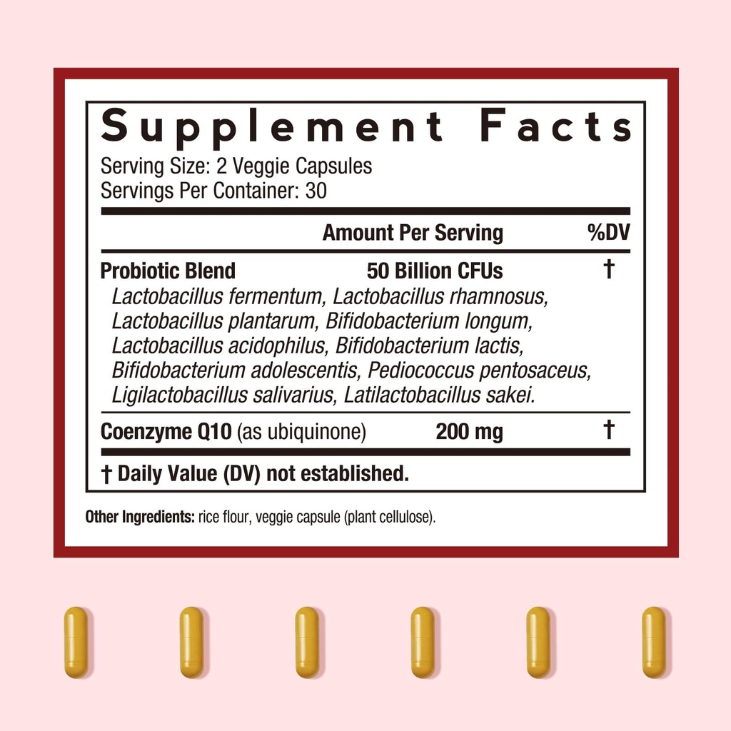 doctor-s-recipes-coq10-with-probiotics-2-2.jpg