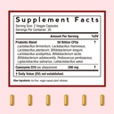 doctor-s-recipes-coq10-with-probiotics-2-2.jpg