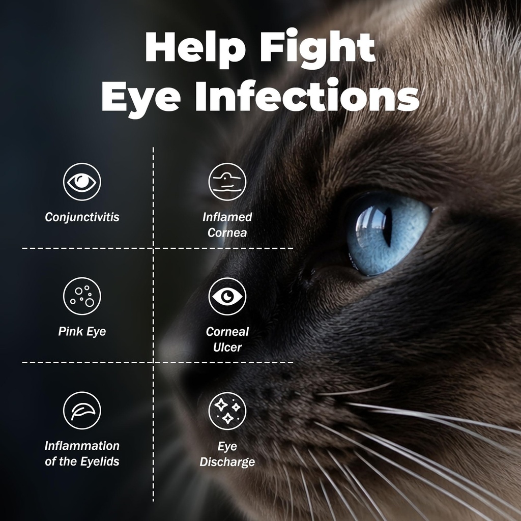 pet-eye-health-for-dogs-cats-cattle-shee-2.jpg