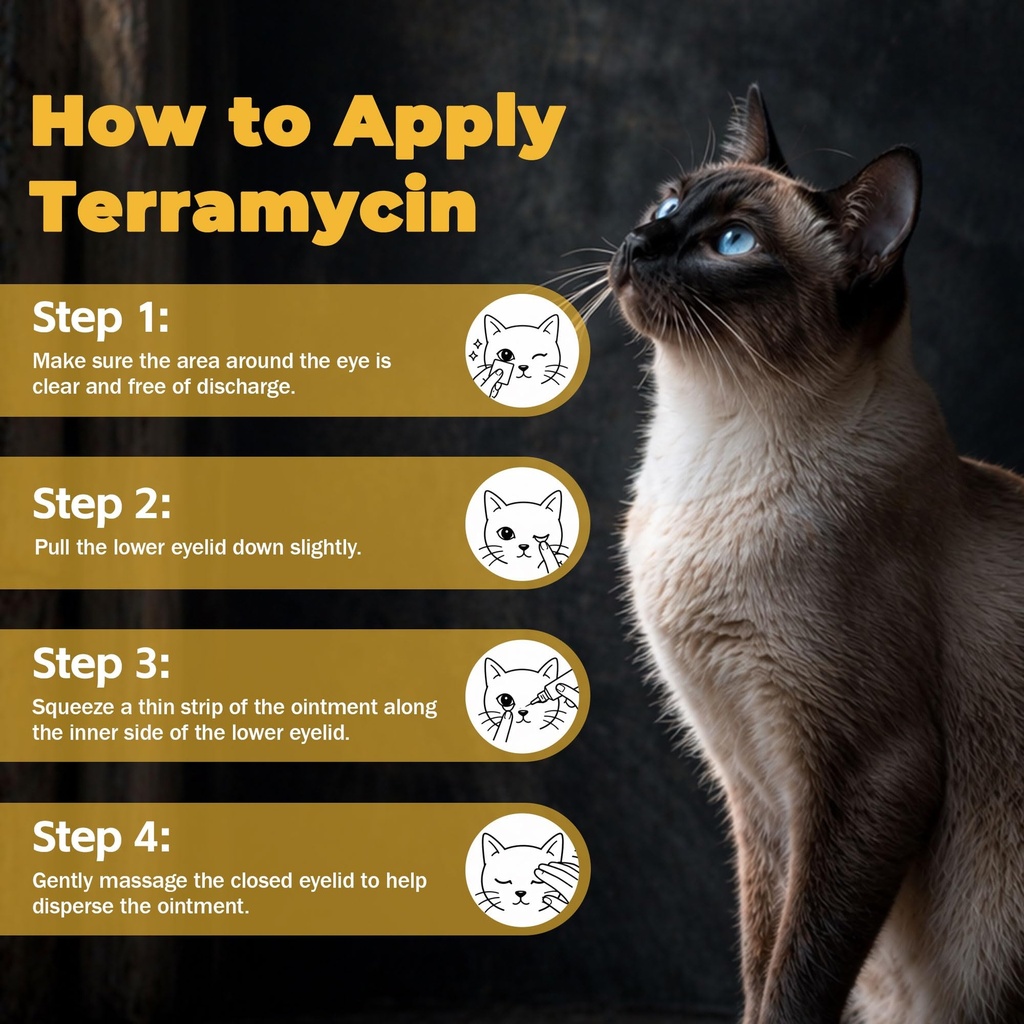 pet-eye-health-for-dogs-cats-cattle-shee-6.jpg