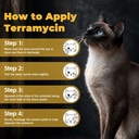 pet-eye-health-for-dogs-cats-cattle-shee-6.jpg