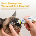 pet-eye-health-for-dogs-cats-cattle-shee-4.jpg