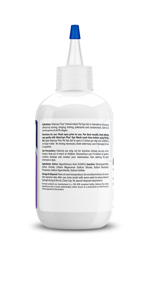 vetericyn-plus-pet-eye-gel-dog-and-cat-e-4.jpg