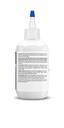 vetericyn-plus-pet-eye-gel-dog-and-cat-e-4.jpg