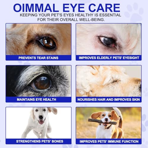 dog-eye-health-care-supplements-180-coun-5.jpg