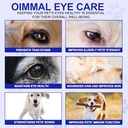 dog-eye-health-care-supplements-180-coun-5.jpg