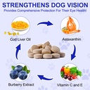 dog-eye-health-care-supplements-180-coun-2.jpg