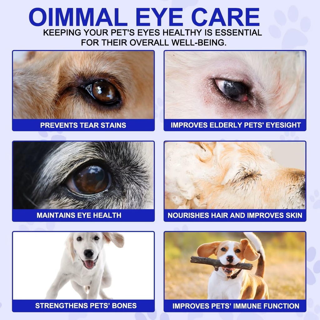 dog-eye-health-care-supplements-180-coun-3.jpg