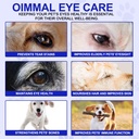 dog-eye-health-care-supplements-180-coun-3.jpg