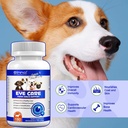 dog-eye-health-care-supplements-180-coun-4.jpg