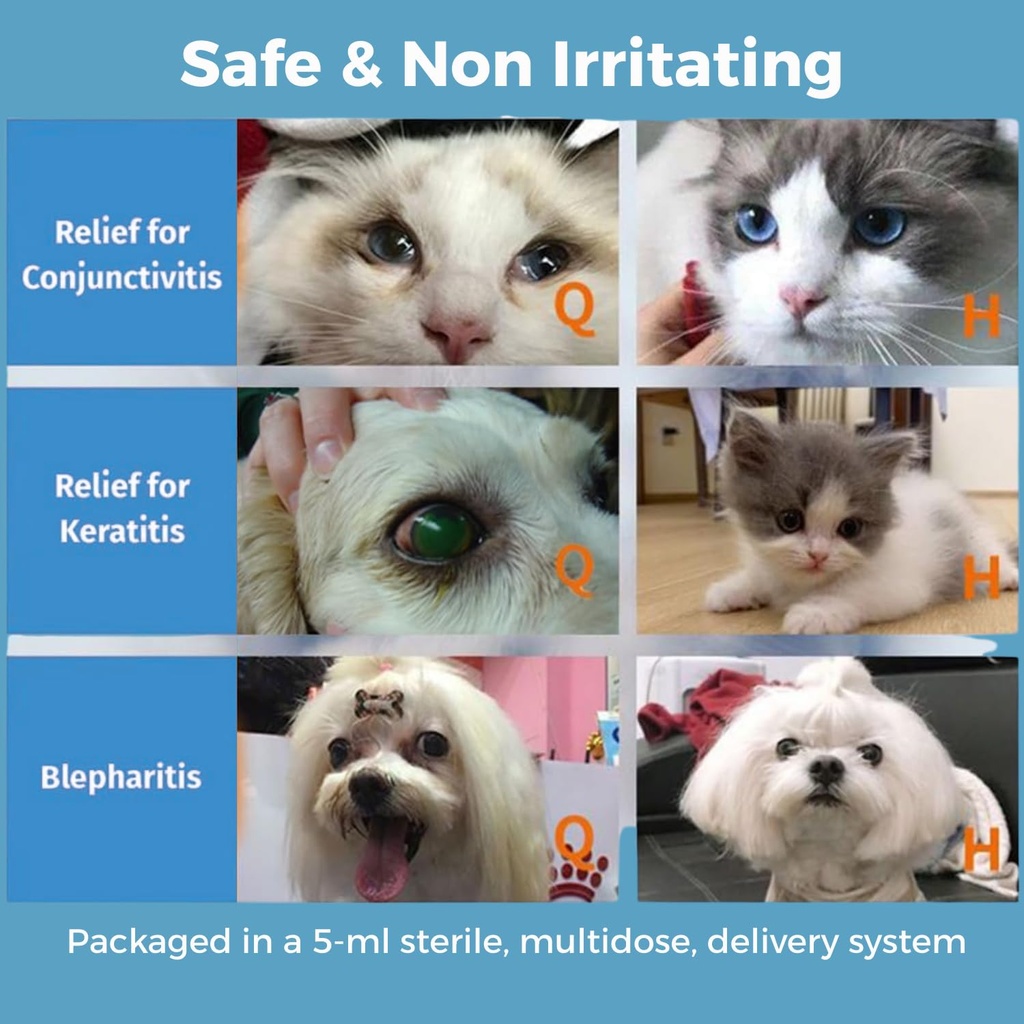 visiopet-pet-eye-drops-eye-drops-for-dog-3.jpg