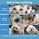 visiopet-pet-eye-drops-eye-drops-for-dog-3.jpg