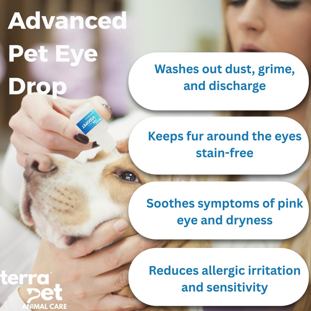 visiopet-pet-eye-drops-eye-drops-for-dog-6.jpg