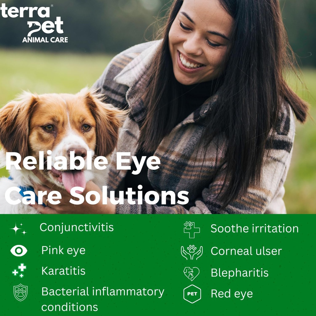 visiopet-pet-eye-drops-eye-drops-for-dog-2.jpg