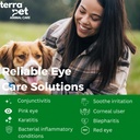 visiopet-pet-eye-drops-eye-drops-for-dog-2.jpg