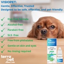 visiopet-pet-eye-drops-eye-drops-for-dog-5.jpg