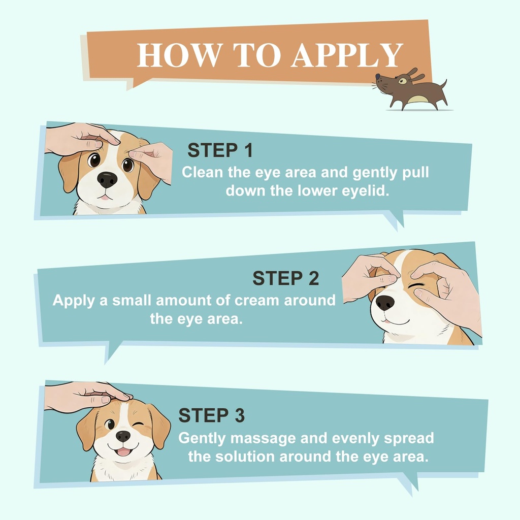pet-eye-care-for-dogs-cats-horses-birds--3.jpg
