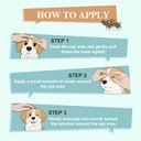 pet-eye-care-for-dogs-cats-horses-birds--3.jpg