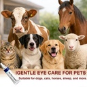 pet-eye-care-for-dogs-cats-horses-birds--2.jpg