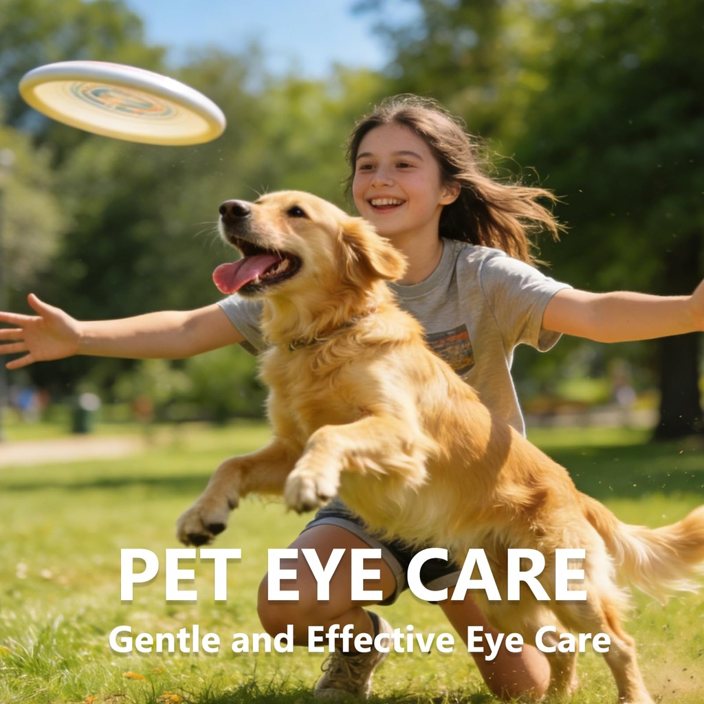pet-eye-care-for-dogs-cats-horses-birds--5.jpg