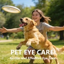 pet-eye-care-for-dogs-cats-horses-birds--5.jpg
