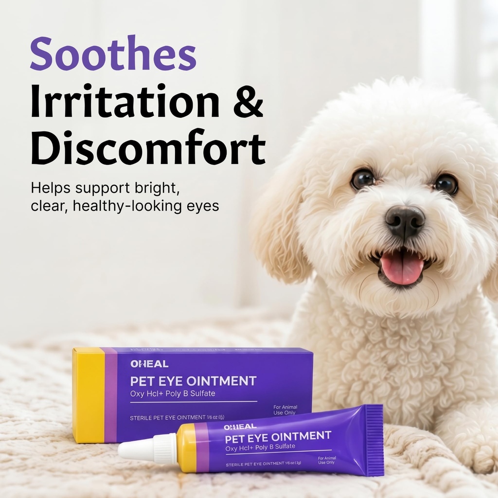 pet-eye-care-for-dogs-cats-gentle-eye-ca-6.jpg