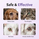 pet-eye-care-for-dogs-cats-gentle-eye-ca-5.jpg
