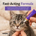 pet-eye-care-for-dogs-cats-gentle-eye-ca-4.jpg