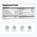 transparent-labs-lean-pre-workout-body-r-3.jpg