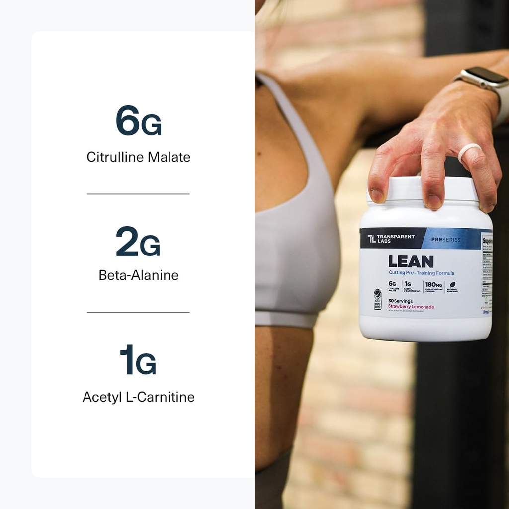 transparent-labs-lean-pre-workout-body-r-5.jpg