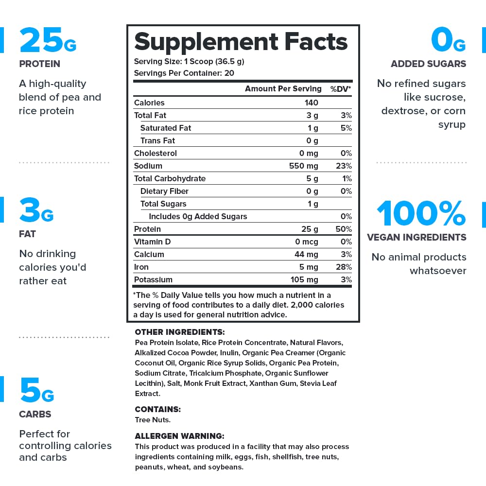 legion-plant-vegan-protein-powder-chocol-2.jpg
