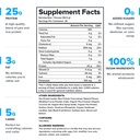 legion-plant-vegan-protein-powder-chocol-2.jpg
