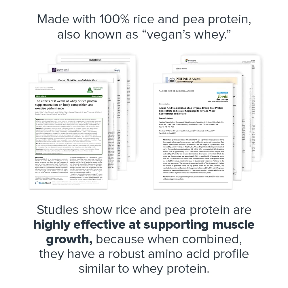 legion-plant-vegan-protein-powder-chocol-3.jpg