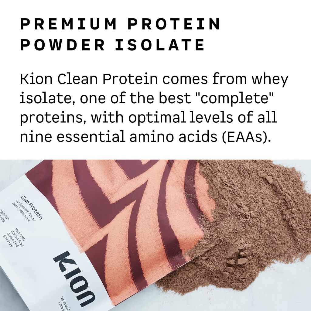 kion-clean-protein-grass-fed-pasture-rai-3.jpg