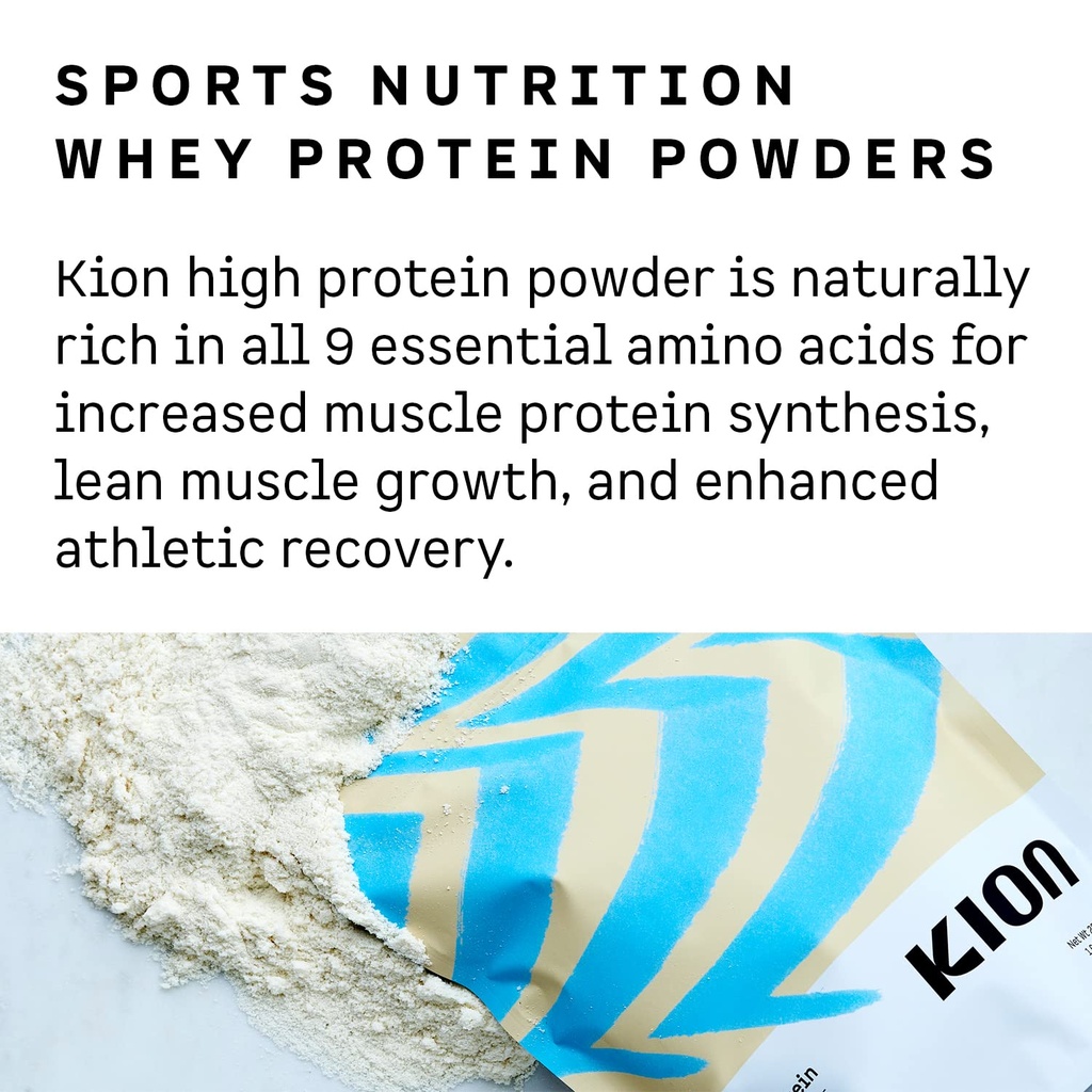 kion-clean-protein-grass-fed-pasture-rai-6.jpg