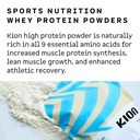 kion-clean-protein-grass-fed-pasture-rai-6.jpg