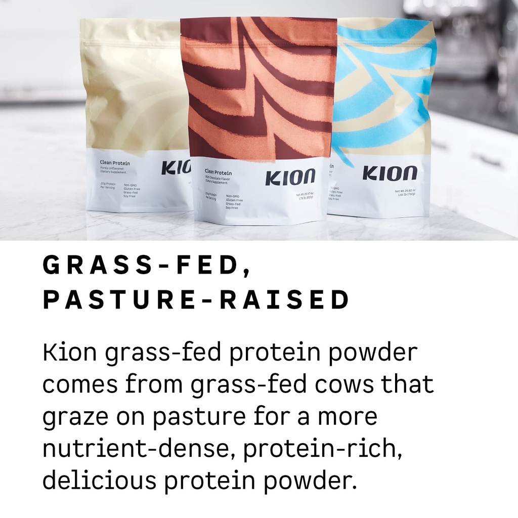 kion-clean-protein-grass-fed-pasture-rai-4.jpg