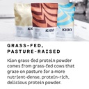 kion-clean-protein-grass-fed-pasture-rai-4.jpg